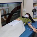 도움이앤씨 주식회사 이미지