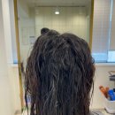 주안서로 이미지