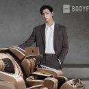 S.I 메디칼 이미지