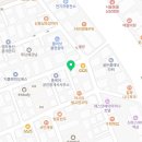 담뿍화로된장 언주로점 이미지