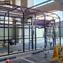 세운세차장 이미지