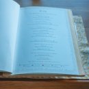 동양관광호텔 | 방콕 애프터눈티 호텔 방콕 페닌슐라 맛집 추천 혼자 여행