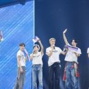 에스엠뷰티 - 중구 흑교로 38 | 에스엠뷰티
