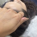 염 | 일산 속눈썹 연장 잘하는 곳 염뷰티, 자연스러운 눈매 완성 후기