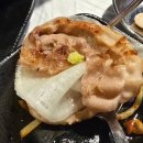 도르멍 | 대구 북구 서변동 돼지고기 삼겹살 맛집 도르멍 만족 후기