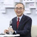 하나재무데이터컨설팅 이미지