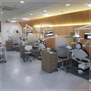 수치과의원 이미지