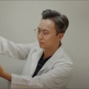 꼼꼼성형외과의원 네이버블로그