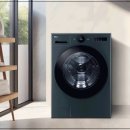 스마트세탁 이미지