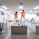 명성파워제너레이션 월간미술