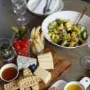 숲깊은 농장 이미지