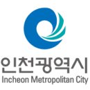 열우물경기장(열우물로164) 이미지