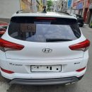 신도자동차공업사 이미지