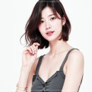 로이드밤헤어 이미지