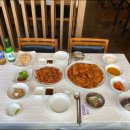 포미아구찜(평화광장점) 이미지