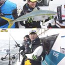 어부의만찬A 이미지