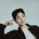 온순