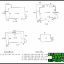 상업용 59 이미지