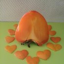 금오중학교 이미지