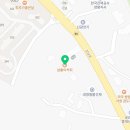 삼룡이커피양평강상점 이미지