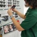 수원중앙안경원 | 인계동 안경원 추천, 누진다초점렌즈 가격 저렴한곳 찾는다면 이곳에서!