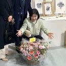 나연헤어삽 | 졸전했다!!끝났다