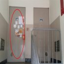 건지미길 이미지