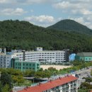 강서고등학교 이미지