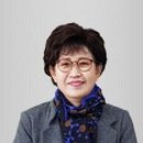 금호단지내공인중개사사무소 이미지