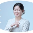 주식회사 디자인 백일