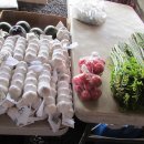 하와이야시장 이미지