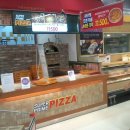 이마트24포항이동점 이미지