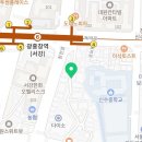 광흥슈퍼 이미지