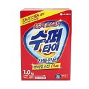 코아플러스 이미지