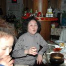 한계령오색펜션 이미지