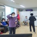 사내경로당 이미지