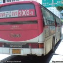 강남마을 써미트빌4단지 이미지