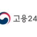 엠플러스기획주