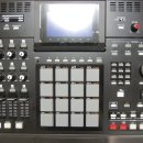 MPC 이미지