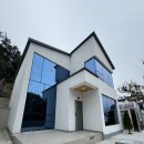 구공스테이 경주 | 경주아기랑숙소 구공스테이 숲결, 24시간미온수수영장 가성비숙소 후기