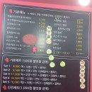 신전 떡볶이 인제점 이미지