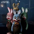 바이더힐 이미지