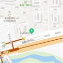 맑고밝은이비인후과의원 이미지