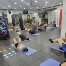 골든보이 복싱짐 이미지