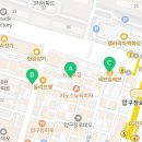 GS25강남로데오점 이미지