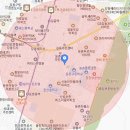 CU둔촌점 이미지