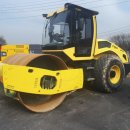 5산단3길 이미지