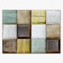 소호로 222 이미지