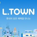 온이 이미지