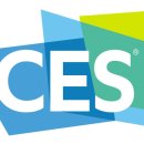 주식회사 원더소프트 이미지